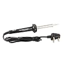 35 Watts Bakelite Handle Soldering Iron Electric 220-230 V AC