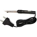 8W Soldering Iron Made for Miniature Soldering Handle Heat Pencil Tip Soldering Tool 220-230 V