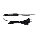 SOLDER IRONS (Solder Iron 10Watt Bakelite Handle)