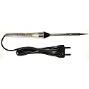 SOLDER IRONS (Solder Iron 15Watt with LED indicator)