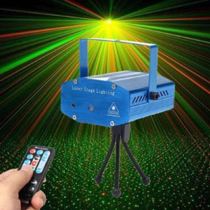 techel single disco ball