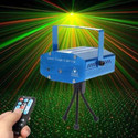 TECHEL Single Disco Ball