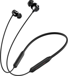 TECHFIRE T60 Bullets Wireless Z Bass Edition