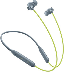TECHFIRE T60 Bullets Wireless Z Bass Edition