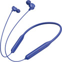 TECHFIRE T60 Bullets Wireless Z Bass Edition