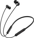 TECHFIRE T60 Bullets Wireless Z Bass Edition