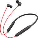 TECHFIRE T60 Bullets Wireless Z Bass Edition