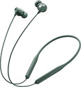 TECHFIRE T60 Bullets Wireless Z Bass Edition