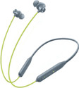 TECHFIRE T60 Bullets Wireless Z Bass Edition