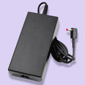 Techie Replacement For Acer Nitro 5 N18C3 N18C4 Gaming Laptop Charger 180 W Adapter