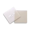 ITO Coated PEN Film (Resistivity: < 15 ohms/Sq.)(Size: L 300mm x W 300mm)(Pack of 1)