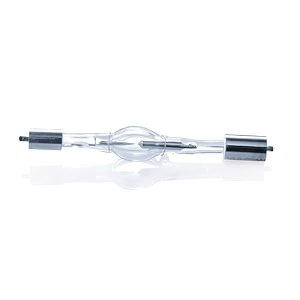xenon short arc lamp power - 75 wattquantity -1