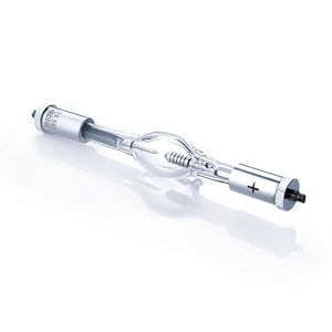 xenon short arc lamp power - 500 wattquantity -1