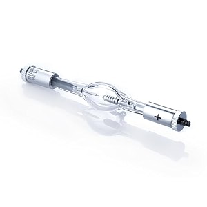 xenon short arc lamp power - 350 wattquantity -1
