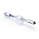 Xenon Short Arc Lamp (Power - 1000 Watt)(Quantity -1)