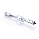 Xenon Short Arc Lamp (Power -150 W)(Quantity -1)