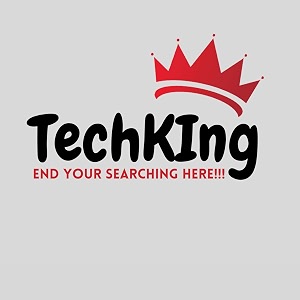 techking now or never deal with 12 years warranty adjustable toofan high speed farrata stand fan for birthday party wedding etc 12 inches white