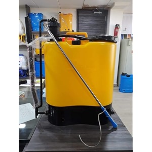 techking winter season deal with 12 years warranty farming pressure sprayerlawn sprinkler multi-purpose manual operate 16 l water sprayer machine for indoor and outdoor