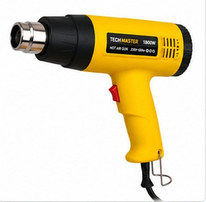 techmaster tm1800 1800 w heat gun