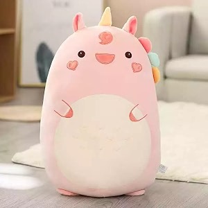 soft plush chicken stuffed animal chicken kids toy pillow plush cuddly toy gift for kids and girls
