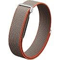 TechMount New Launch Soft Premium Nylon Band