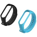 TechMount Wristband Band Straps Replacement Belt for