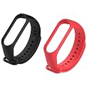 TechMount Wristband Band Straps Replacement Belt for