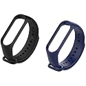 TechMount Wristband Band Straps Replacement Belt for