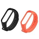TechMount Wristband Band Straps Replacement Belt for