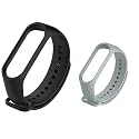 TechMount Wristband Band Straps Replacement Belt for