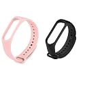 TechMount Wristband Band Straps Replacement Belt for