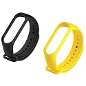 TechMount Wristband Band Straps Replacement Belt for
