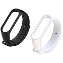 TechMount Wristband Band Straps Replacement Belt for