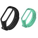 TechMount Wristband Band Straps Replacement Belt for