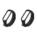 TechMount Wristband Band Straps Replacement Belt for