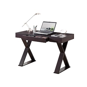 Techni Mobili 47 inch Trendy Writing Desk