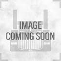 Technical Precision Adapter Plate for Kenworth T880 2019