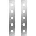 Technical Precision Western Star HD 4964EX 1997 Front 2 In Light Panels