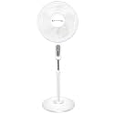 Technical Pro Smart 16" Standing Fan with WiFi Control