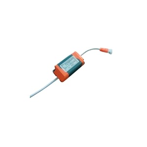 TECHNOBEAM 15 Watt to 22 watt CCT