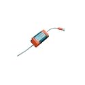 TECHNOBEAM 15 Watt to 22 watt CCT