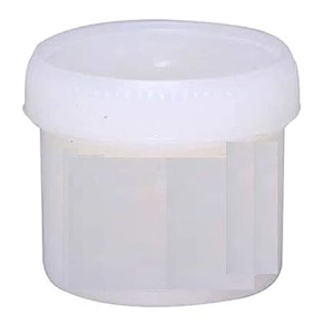 fuser film grease for laser printers