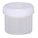 Fuser Film Grease for Laser Printers