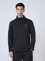 TECHNOSPORT Full Sleeve Solid Men Jacket