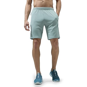 technosport men39s active running shorts - msor26-p27 pack of 1