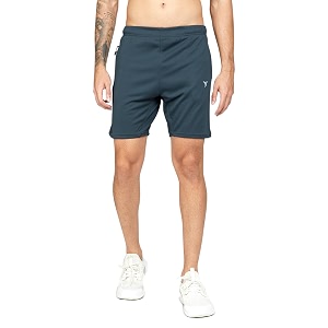 technosport men39s active running shorts - msor26-p27 pack of 1
