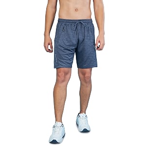 technosport men39s active running shorts - msor36-p pack of 1