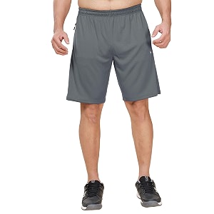 technosport men39s active running shorts - msor26-p27 pack of 1