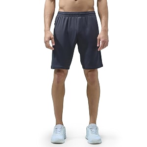 technosport men39s active running shorts - msor26-p27 pack of 1