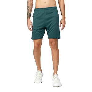 technosport men39s active running shorts - msor26-p27 pack of 1